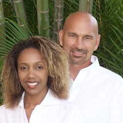 mike and anna bryant